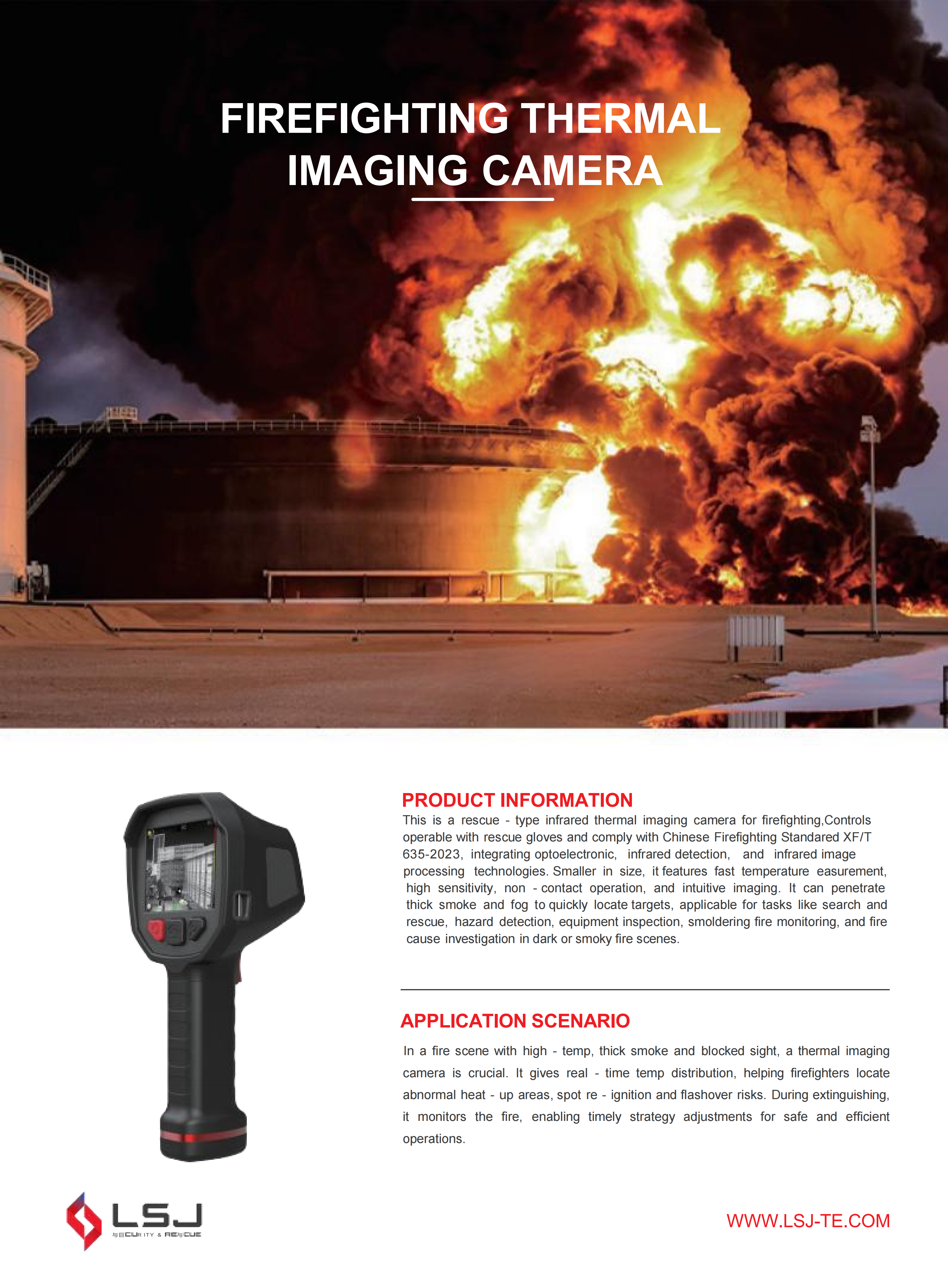 Firefighting Thermal Imaging Camera V20250718 P EN V2_01.png