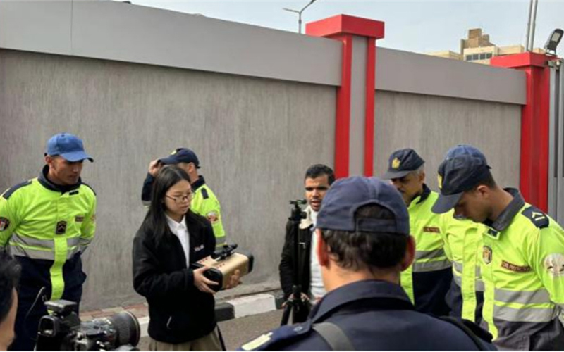 图片14.jpg