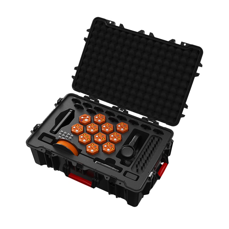 What Happens When Your Car Can u201cSeeu201d Heat? The Benefits and Limitations