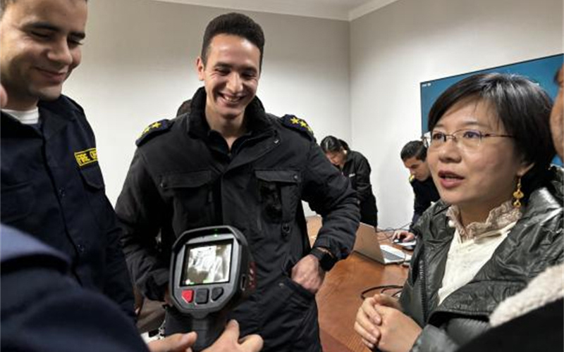 图片15.jpg