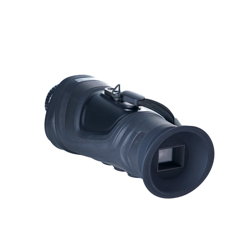 Top 3 Digital Night Vision Scope Manufacturer In Mexico
