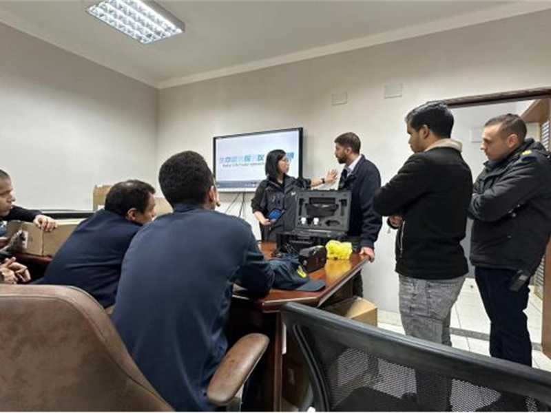 图片10.jpg