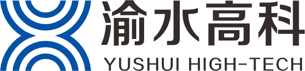 Xinyu Yushui High-Tech Co., Ltd.
