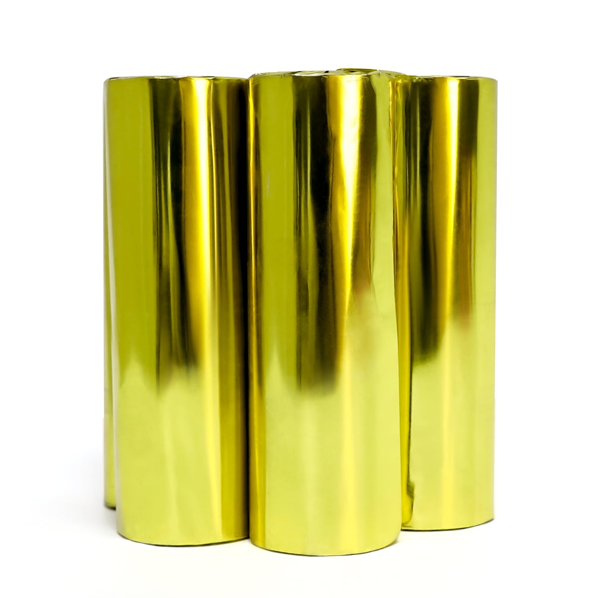 Thermal jumbo roll 1020mm x 6000m