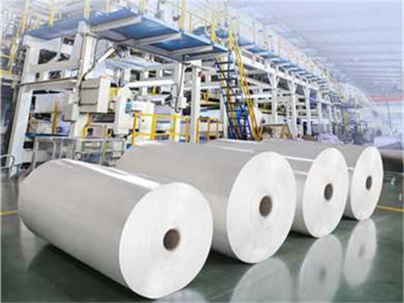 We're Exhibiting at K-PRINT 2026 — Visit Our Booth B400