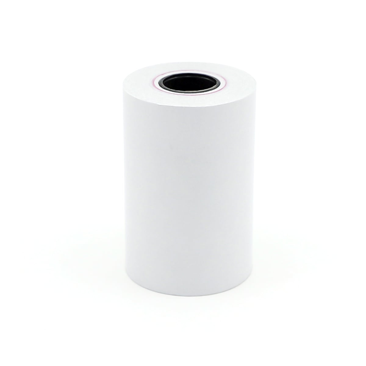 Thermal paper roll 80x60mm