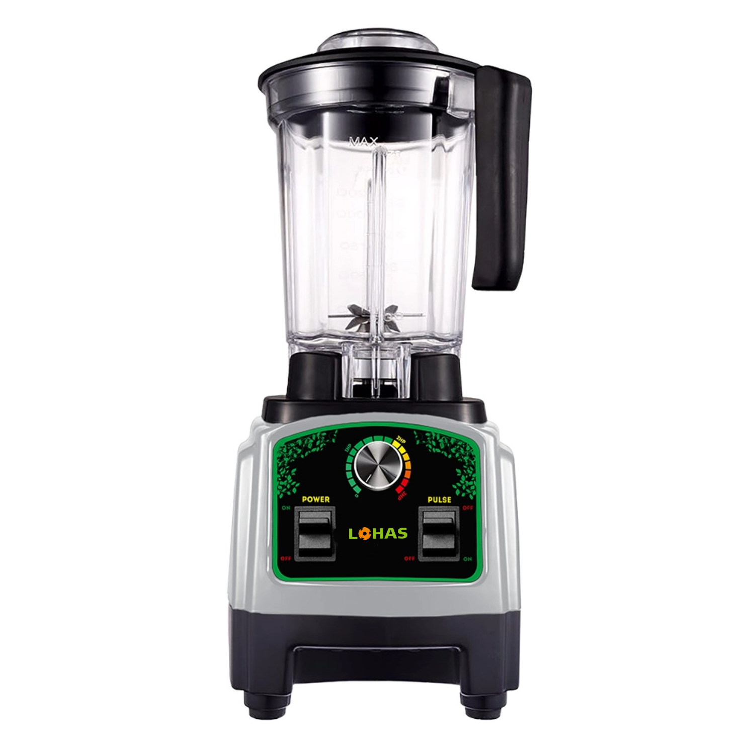 combine-CB010S किचन उपकरण उच्च गति वाणिज्यिक भारी शुल्क ब्लेंडर
