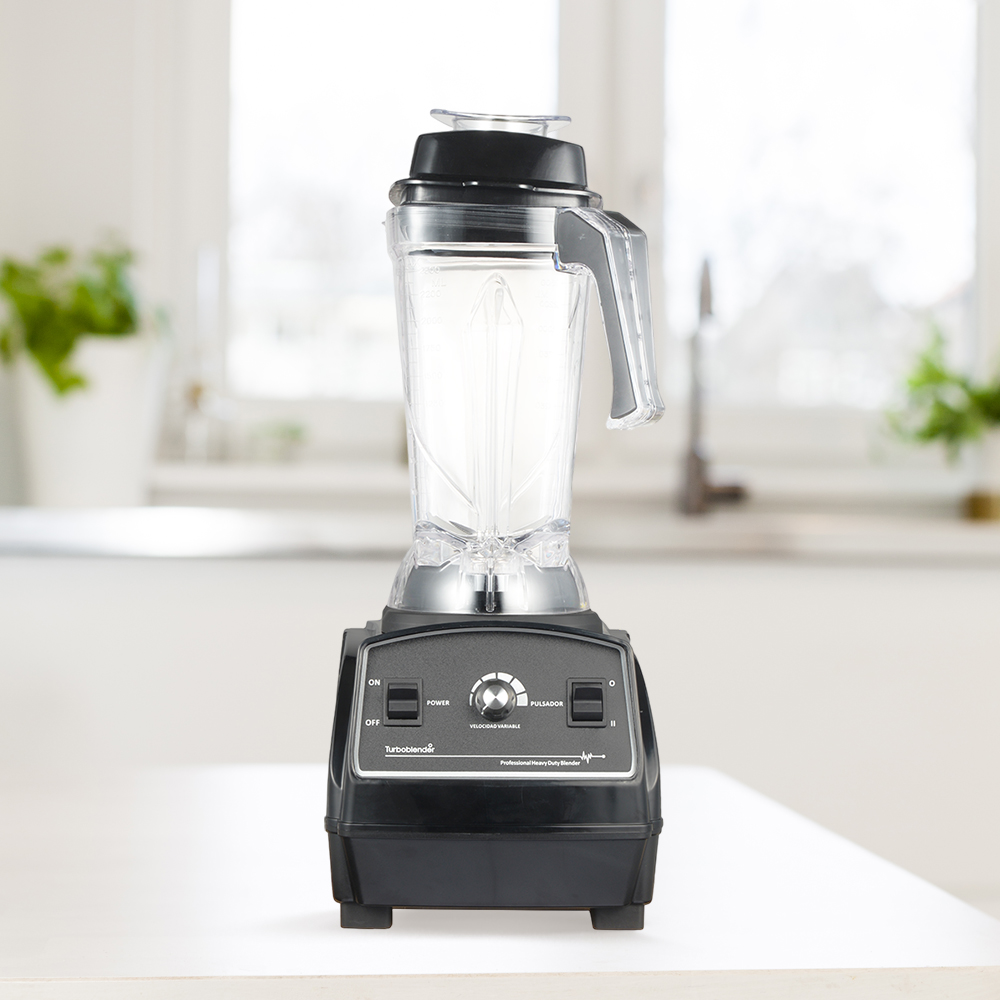 CB-7900_.jpg