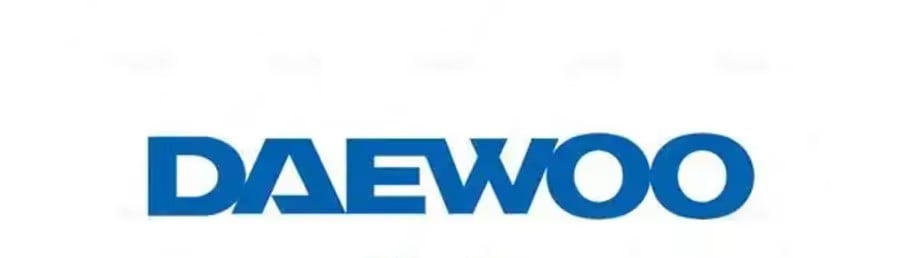 mærke-logo