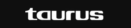 mærke-logo