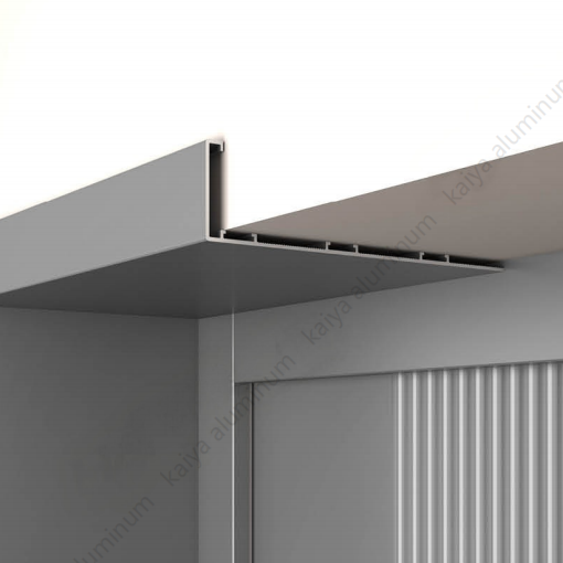 图2 (2).png