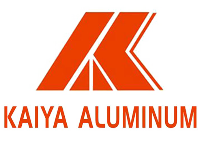 Foshan Kaiya Aluminum Co., Ltd.