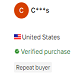 Customer Praise