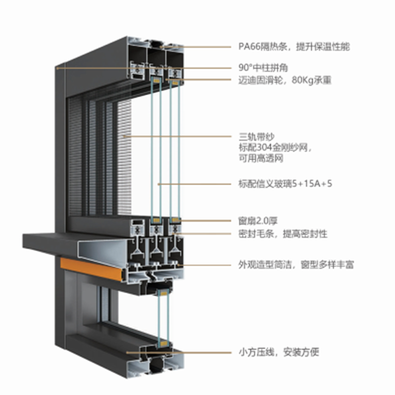 铝合金窗3(ed5d2c3794).png