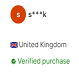 Customer Praise