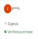 Customer Praise