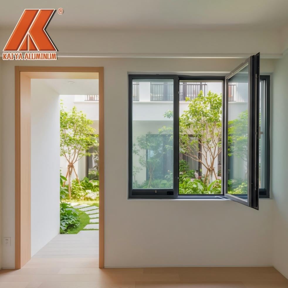 Aluminum Windows (3).jpg