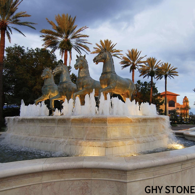 Veranda Park Orlando