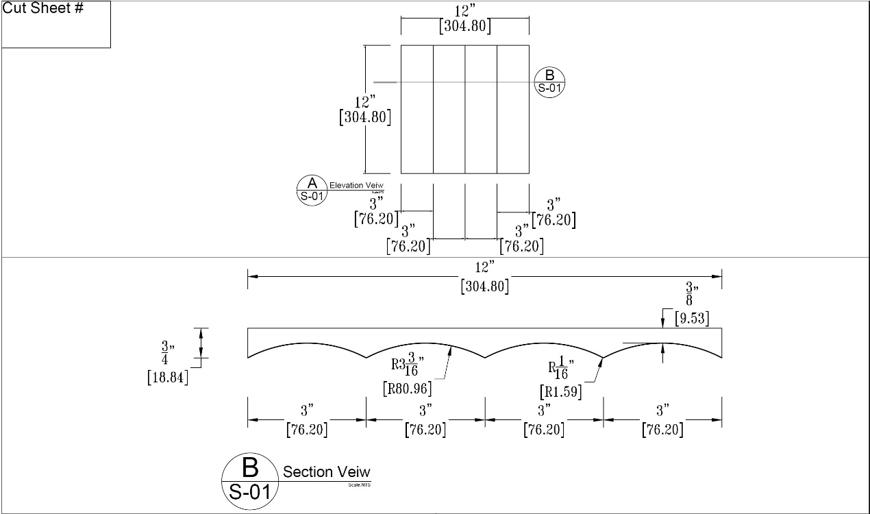 Step 2