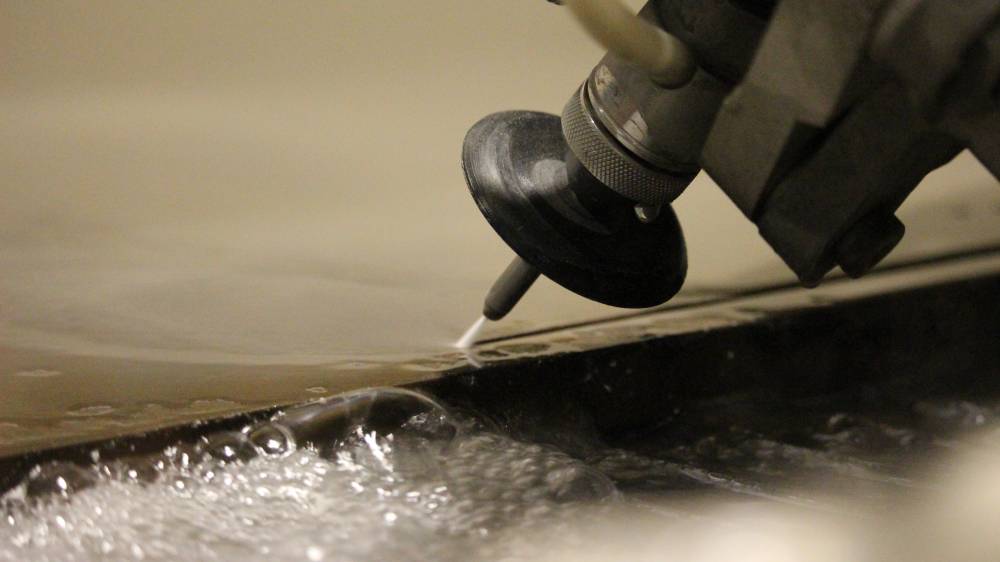 High - Quality Natural Stone: Beauty and Durability