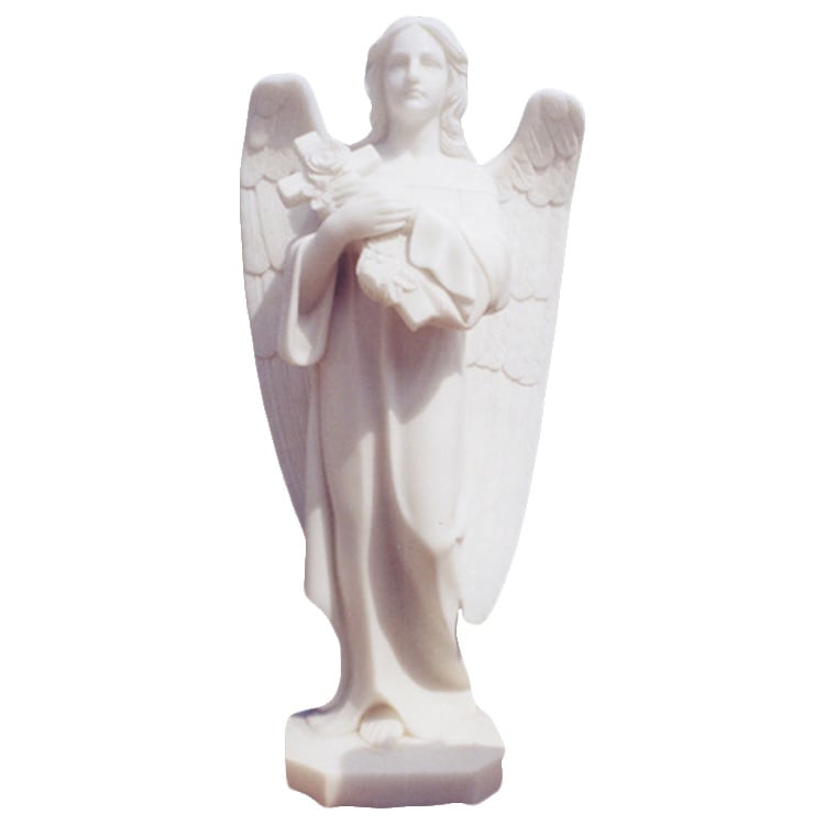 Marble Sculpture: Expressions of Artistry in Stone