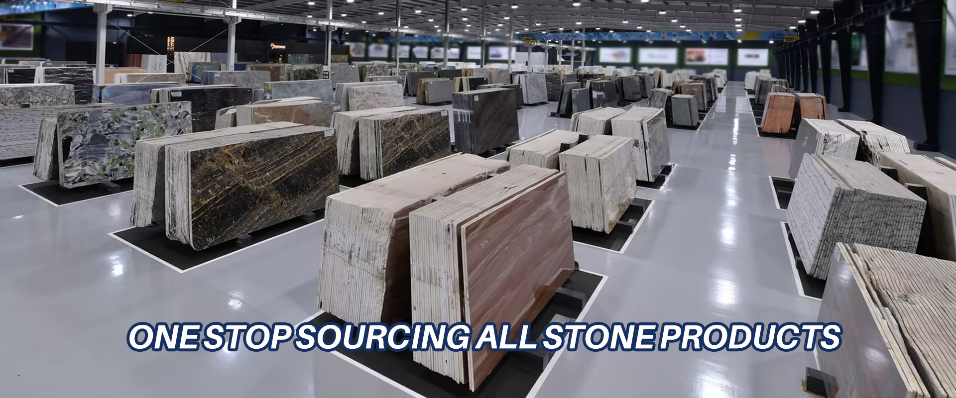 Displaying Marble Sculptures: Indoor and Outdoor Settings