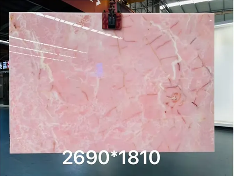 Welke voordelen u heeft bij samenwerking met een steenleverancier