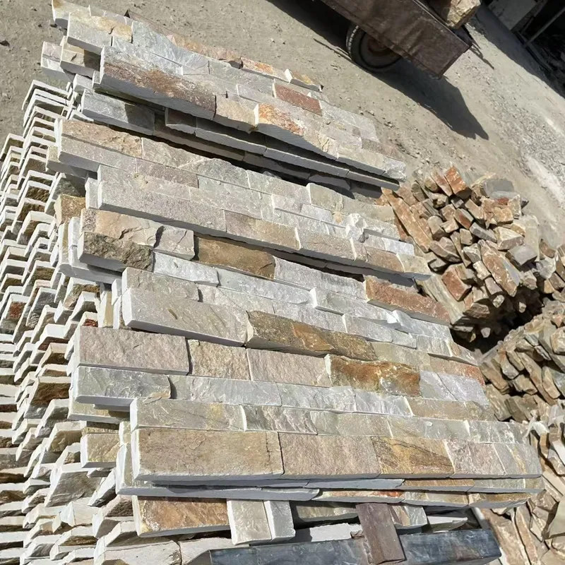 Hoe u een betrouwbare stenenleverancier kiest voor projecten