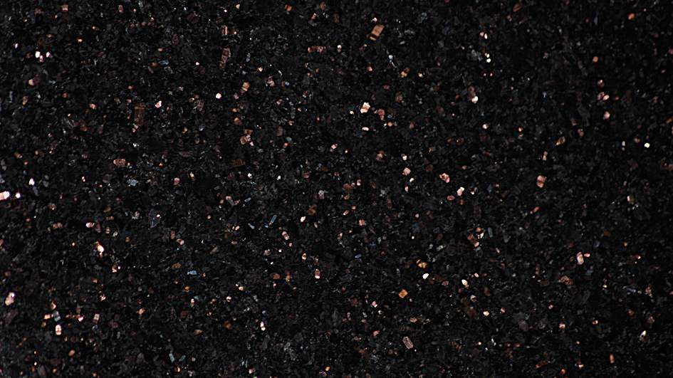 Black Granite: A Symbol of Elegance and Durability