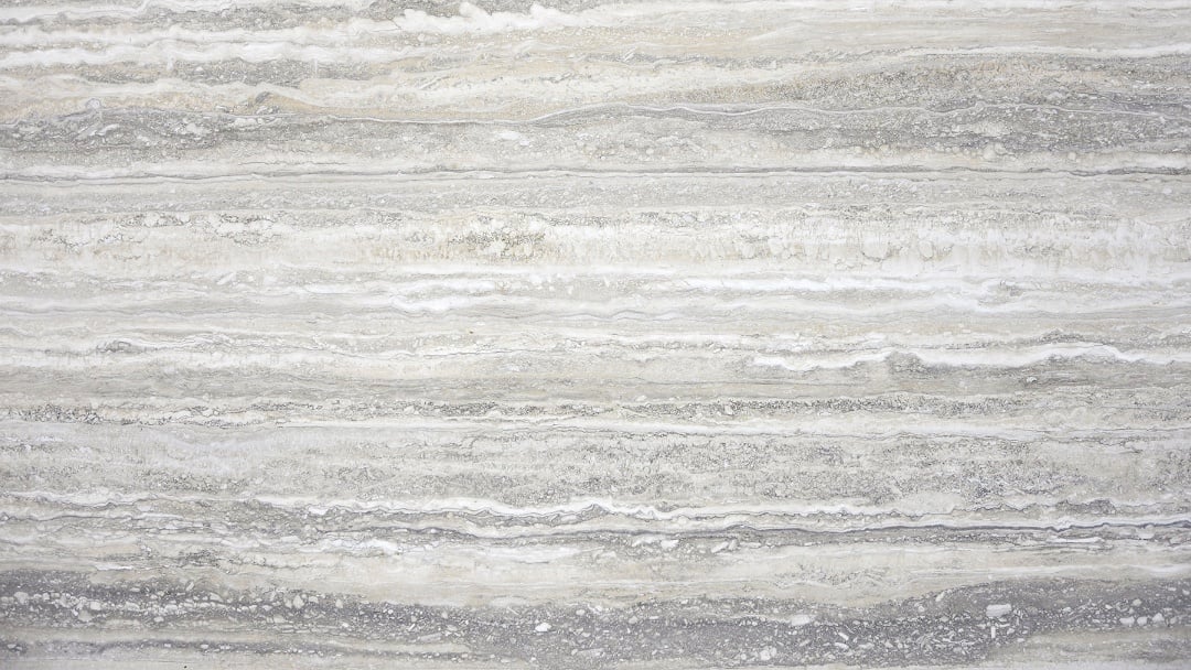 Travertine Stone: A Natural Choice for Timeless Design