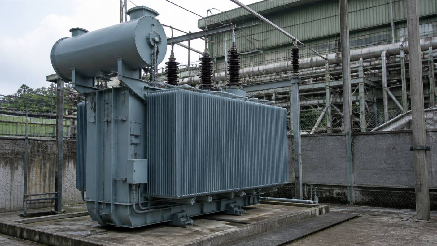 Southeast Asian Paper Mill Transformer Supply Project – Case Study