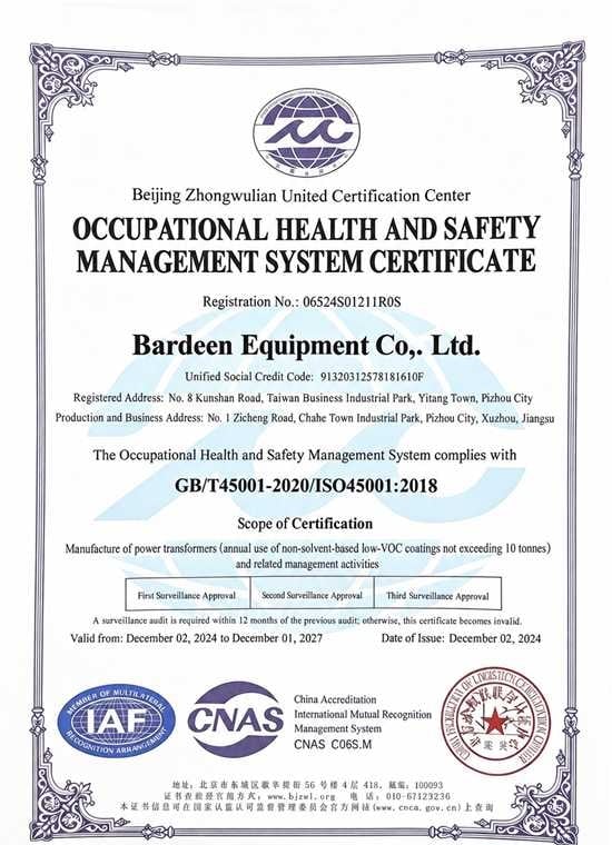 certificate 2
