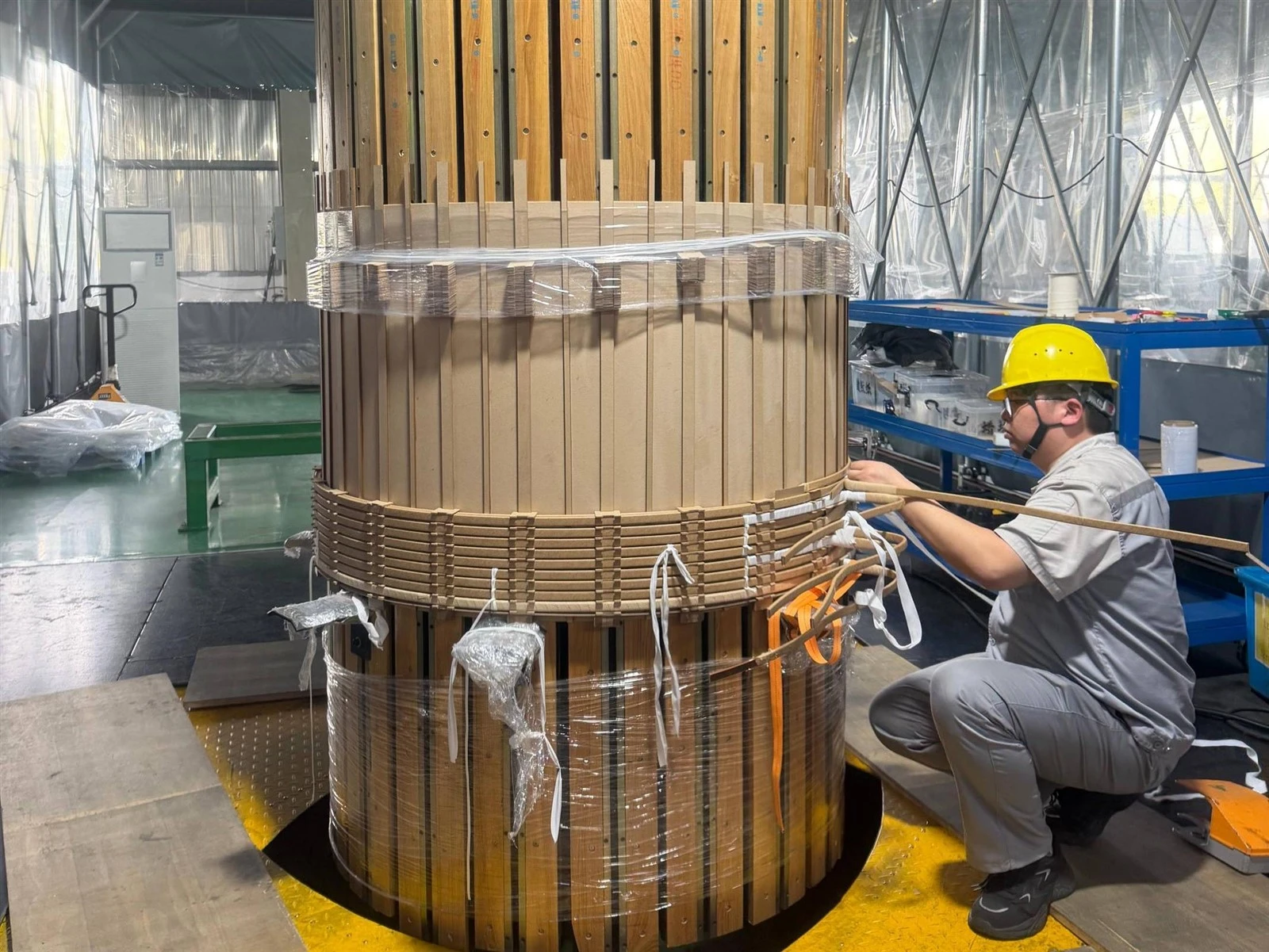 Key Specifications for Three Winding Transformers You Should Know