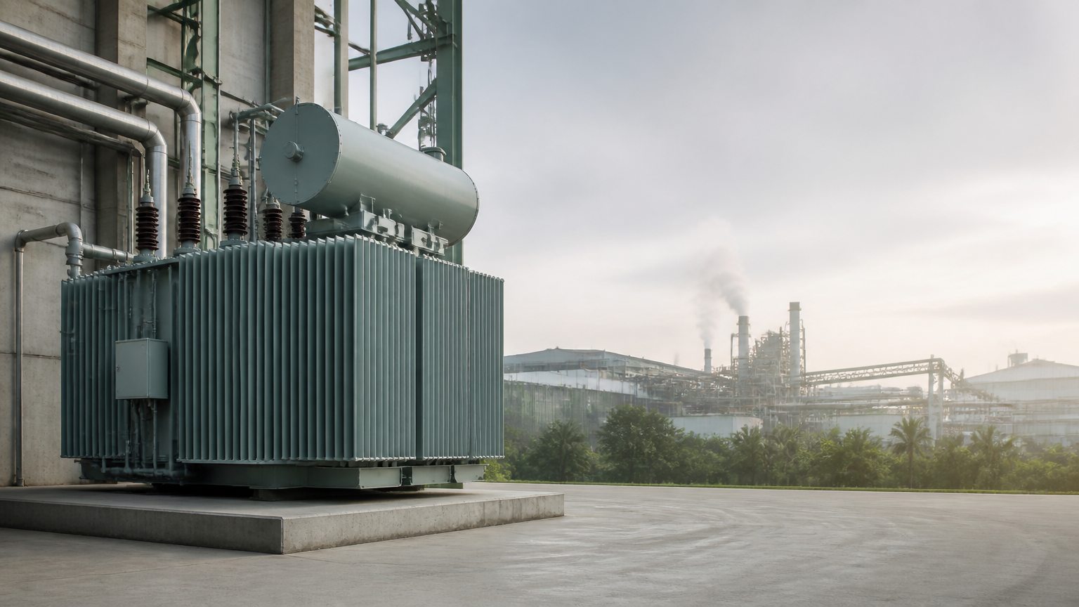 Southeast Asian Paper Mill Transformer Supply Project – Case Study (1).png