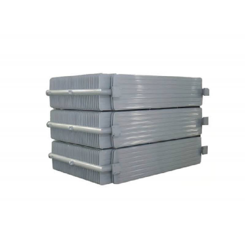 Heat Dissipation Group