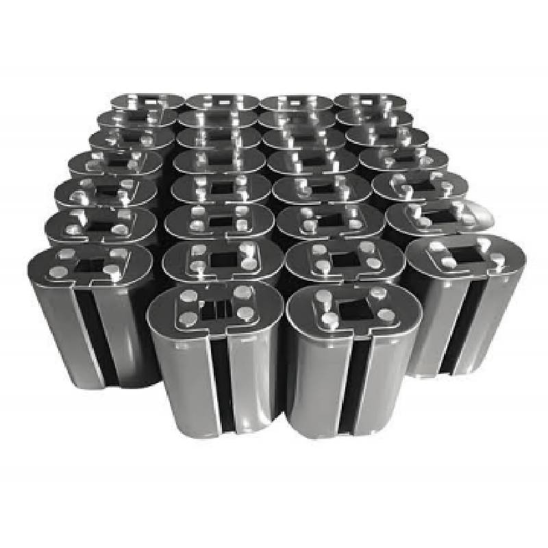 Oil Transformer Mold