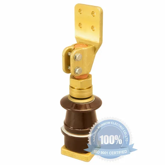 Where to Find Reliable Suppliers for Transformer Bushings