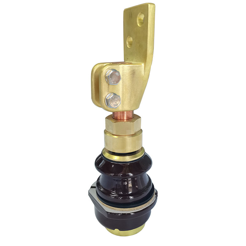 Cost Considerations When Purchasing Single Bushing Transformers in Bulk