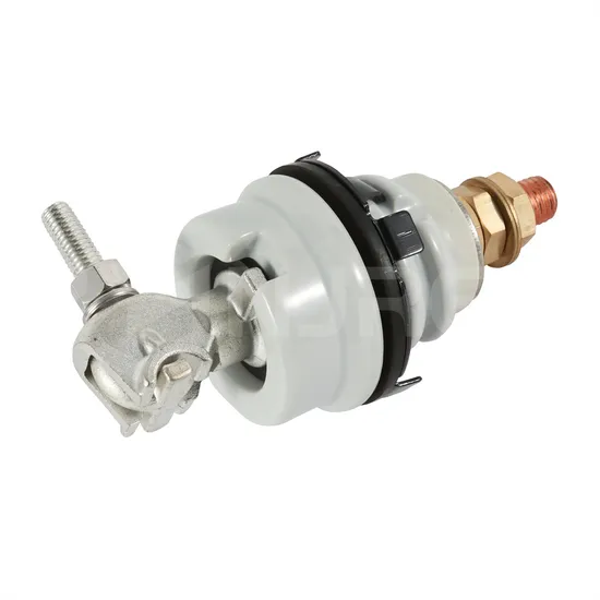 What Affects Transformer Bushing Prices in Wholesale Purchases?