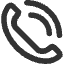 Canada Sales Phone
