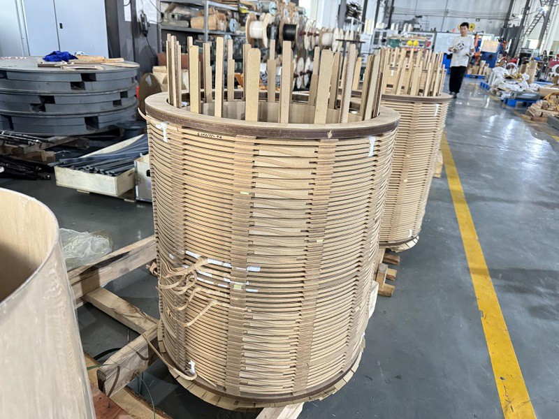 Common Problems with Transformer Windings and Their Solutions