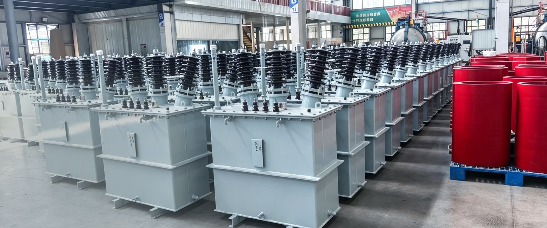 Efficient Transformer Solutions