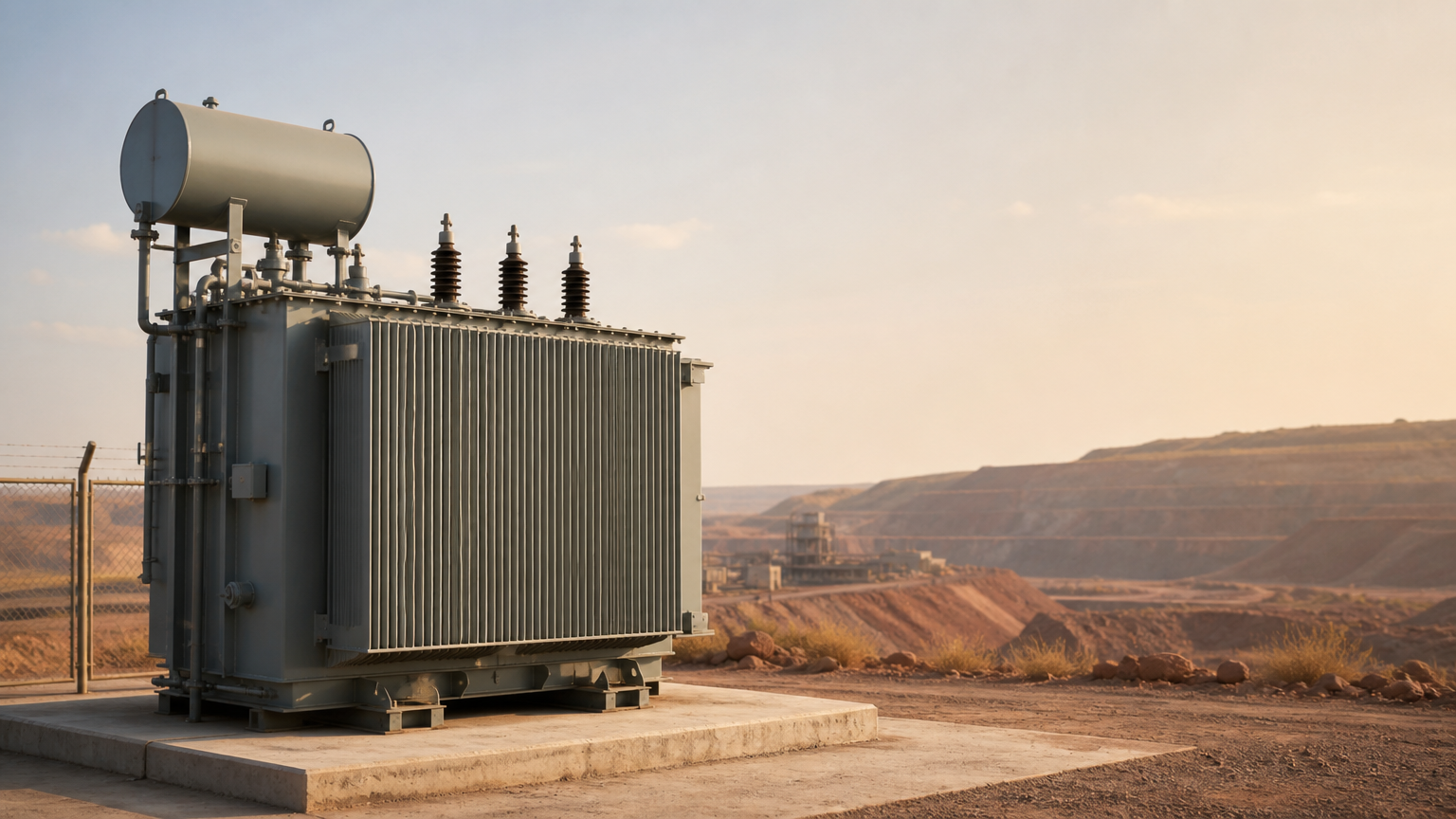 Tanzania Mining Company Transformer Retrofit Project – Case Study (2).png