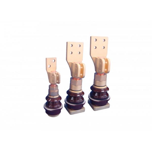 Common Problems with Single Bushing Transformers and Their Solutions