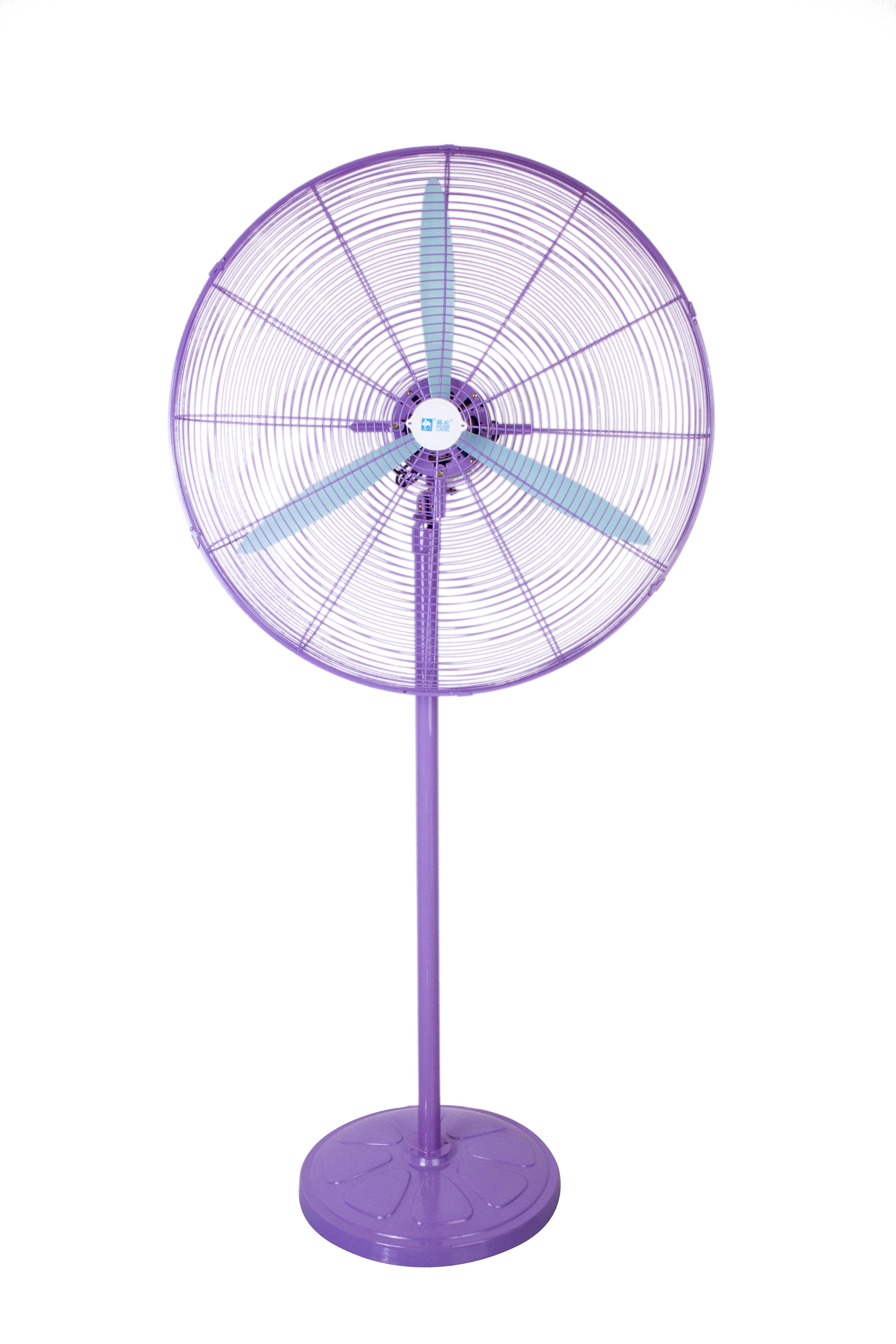 Robuuste constructie voor duurzaamheid