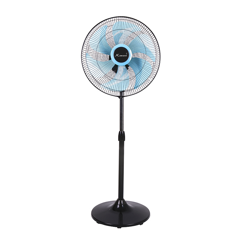 Jak ventilátory v sklenících podporují růst rostlin?