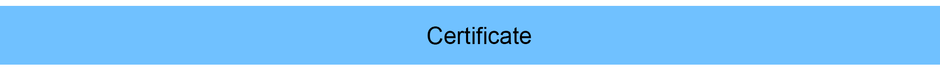 certificate.png