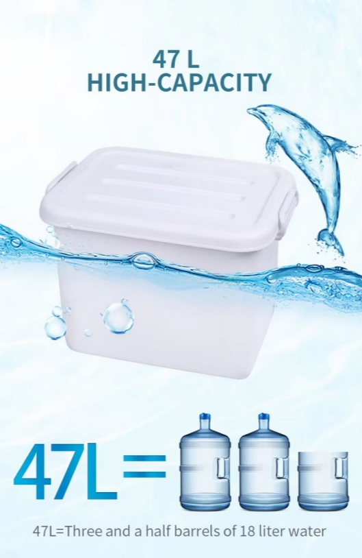 26 30 Inch Industrial Outdoor Electric Stand Floor  Water Spray Ventilador air Coolers Maker Mist Fan Sprayer factory
