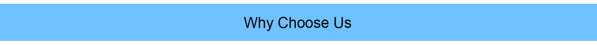 why choose us.png