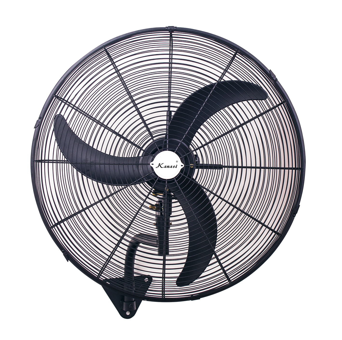 Durable Construction for Long-lasting Performance